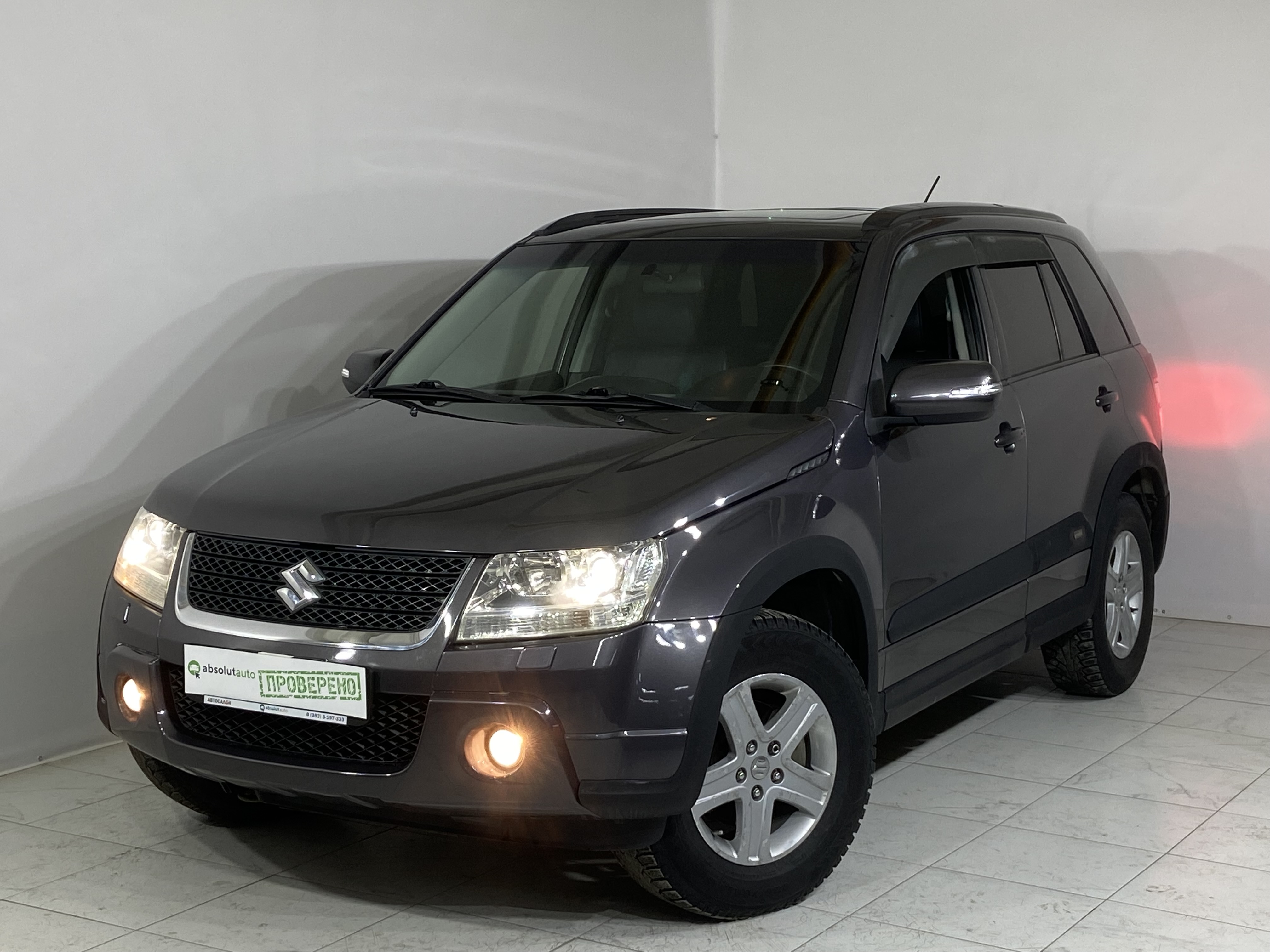 Сузуки гранд витара 2008 арки. Suzuki Grand Vitara 2008. Вин Сузуки Гранд Витара 2008. Suzuki Grand Vitara 2008 багажник. Отзывы о Сузуки Гранд Витара 2 литра механика 2006.