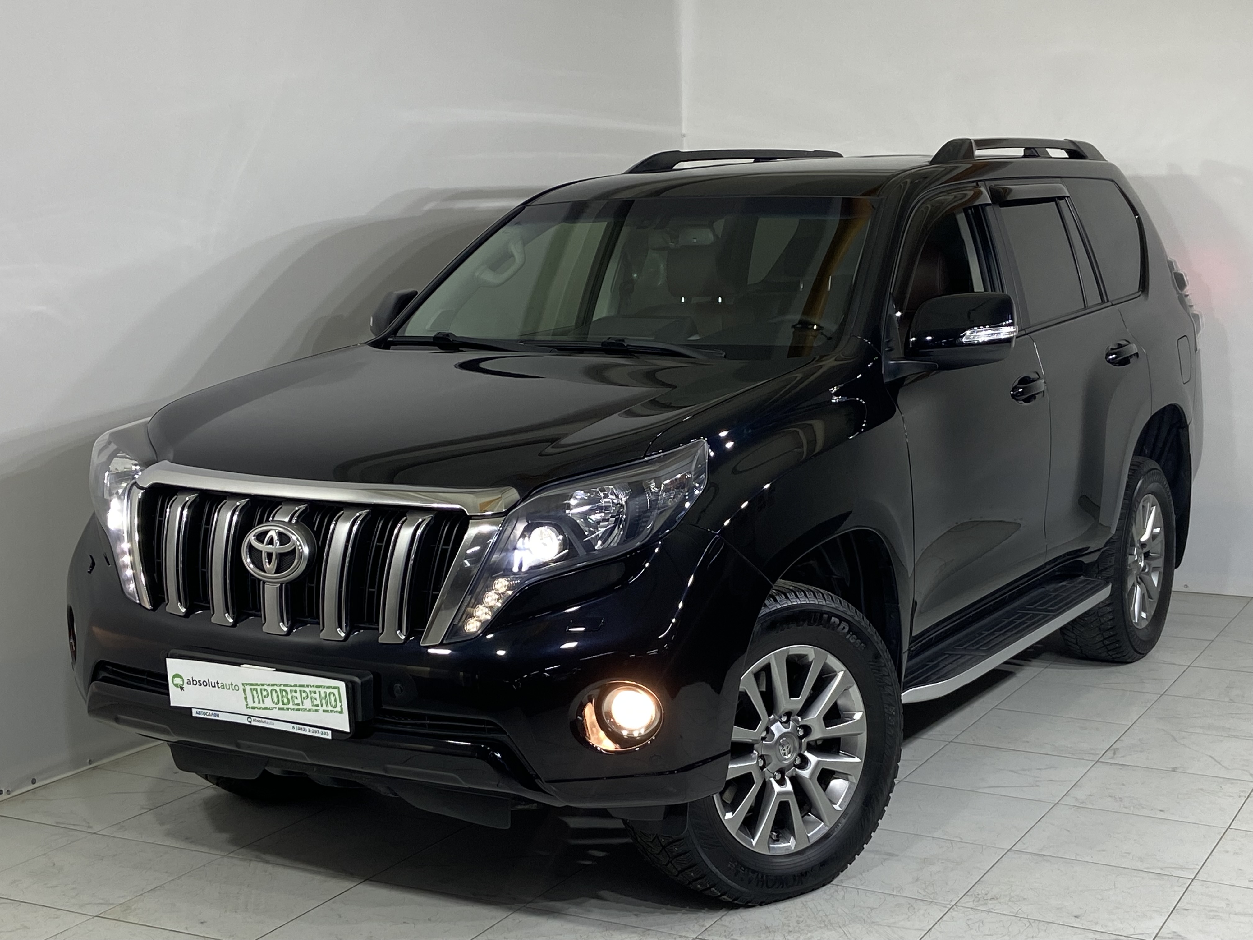 Дизельный прадо. LC Prado 250. Land Cruiser Prado 150 2021 черный. Тойота ленд Крузер Прадо 4. Ленд Крузер Прадо 2016 года.