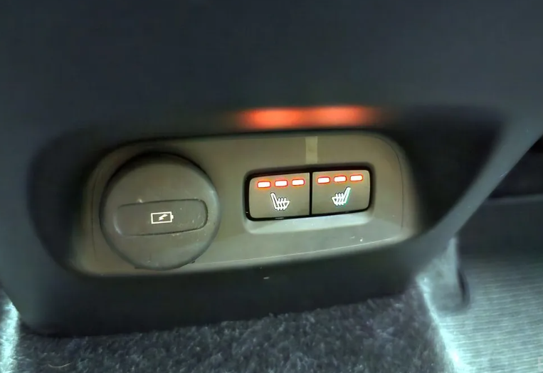 Volvo XC