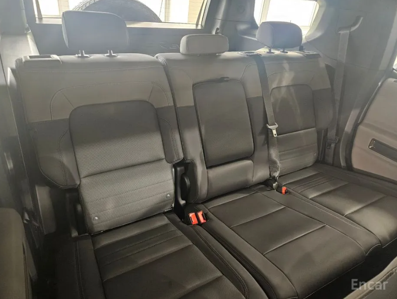 Hummer H3
