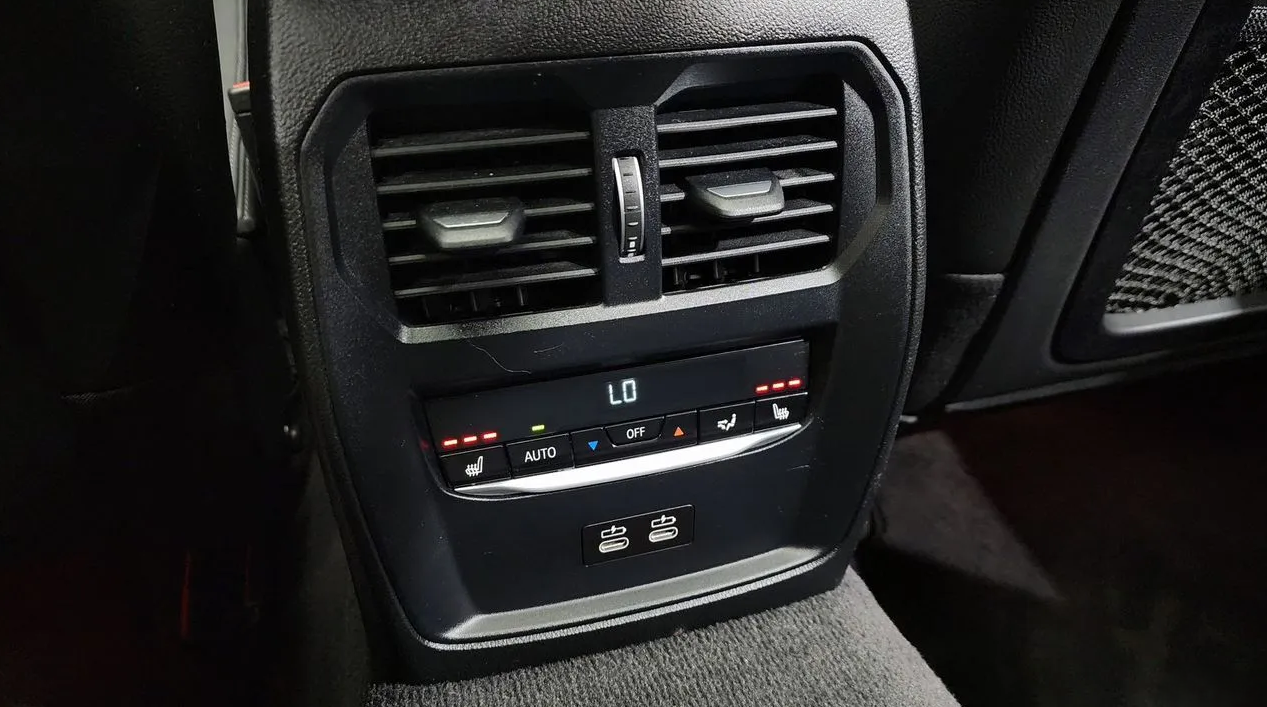 BMW 3 серия