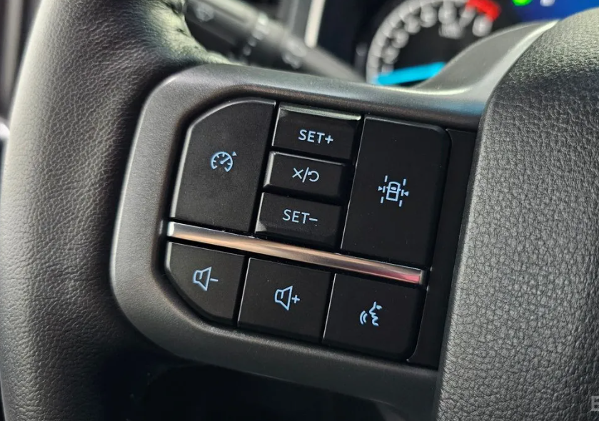 Ford F150
