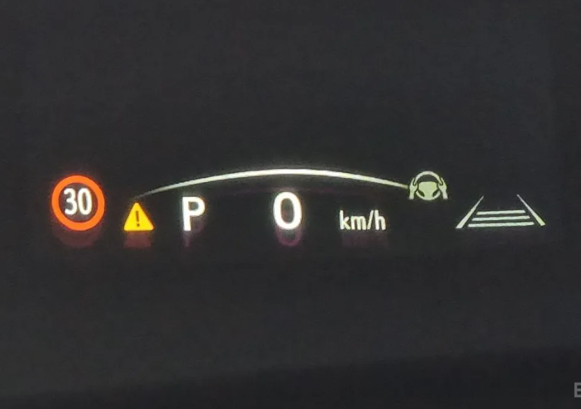 Lexus RX 350h