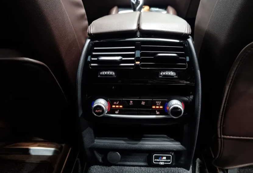 BMW 6 серия