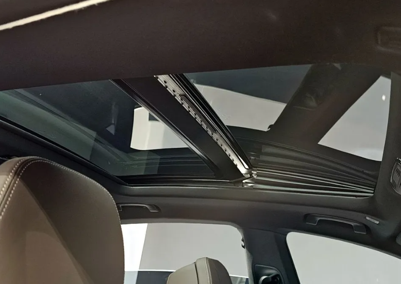 BMW 6 серия