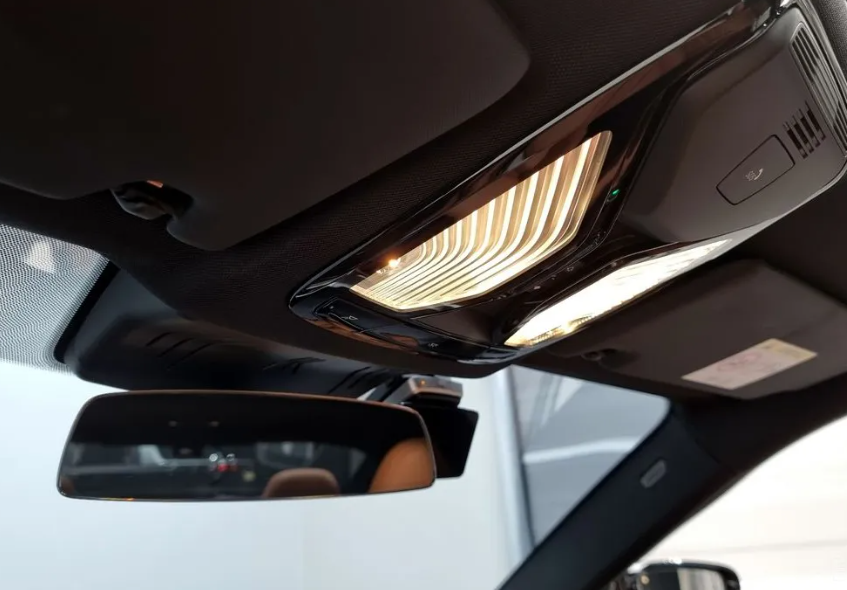 BMW 4 серия