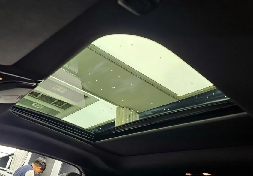 BMW 4 серия
