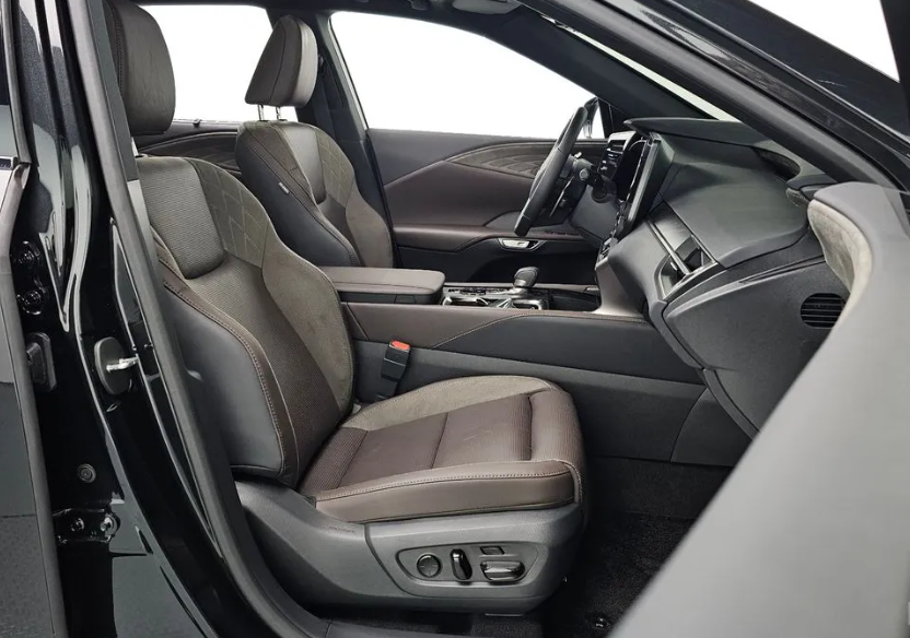 Lexus RX 450h 