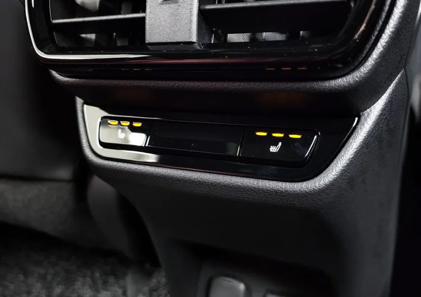 Lexus NX 350h