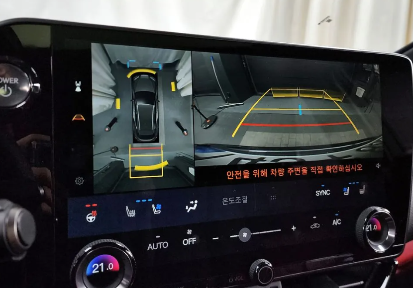 Lexus NX 350h