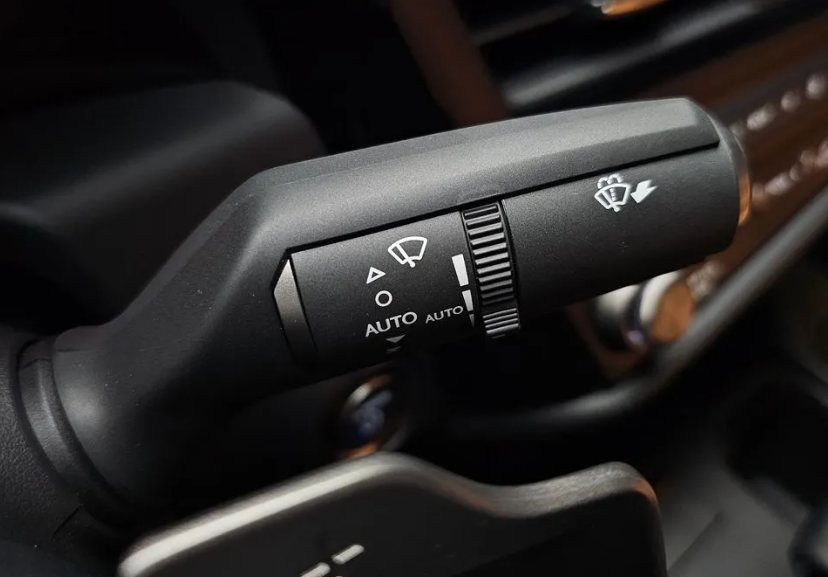Lexus ES 300h