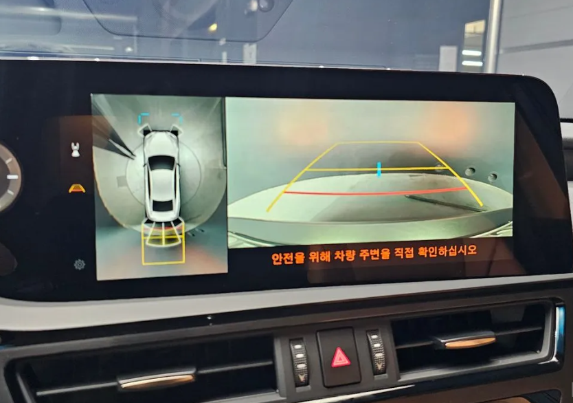 Lexus ES 300h
