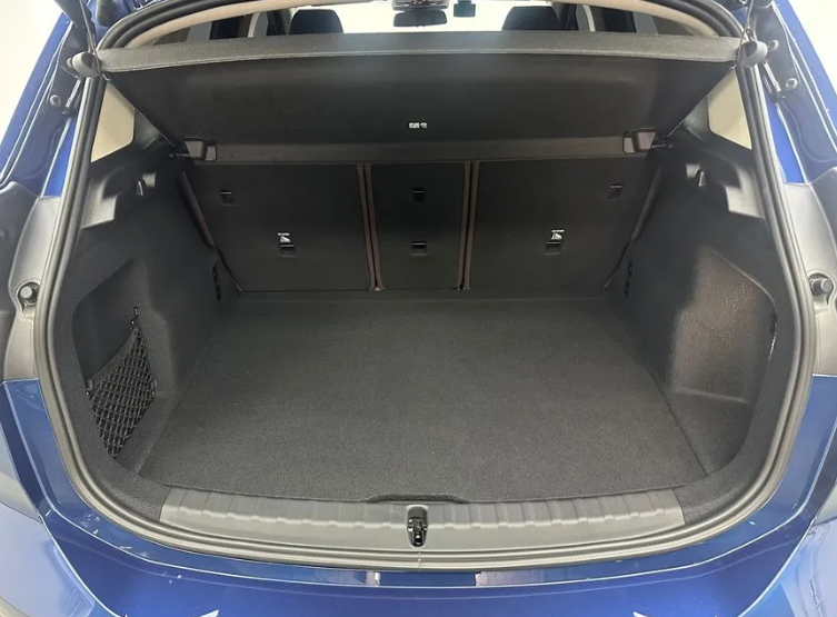 BMW 2 Series Active Tourer