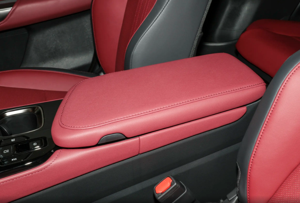 Lexus NX 350h