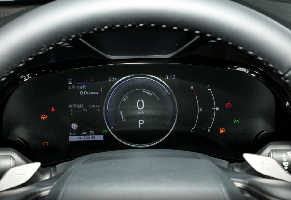 Lexus NX 350h
