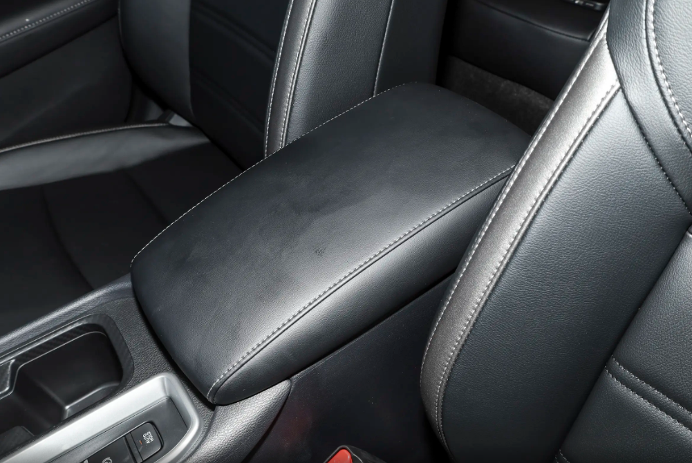 Nissan Bluebird Sylphy