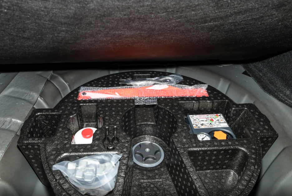 Nissan Bluebird Sylphy