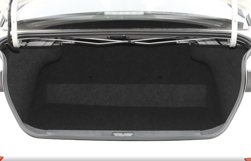 Nissan Bluebird Sylphy