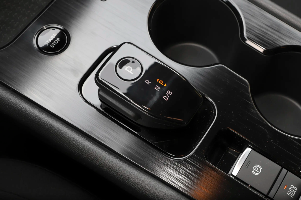 Nissan Bluebird Sylphy