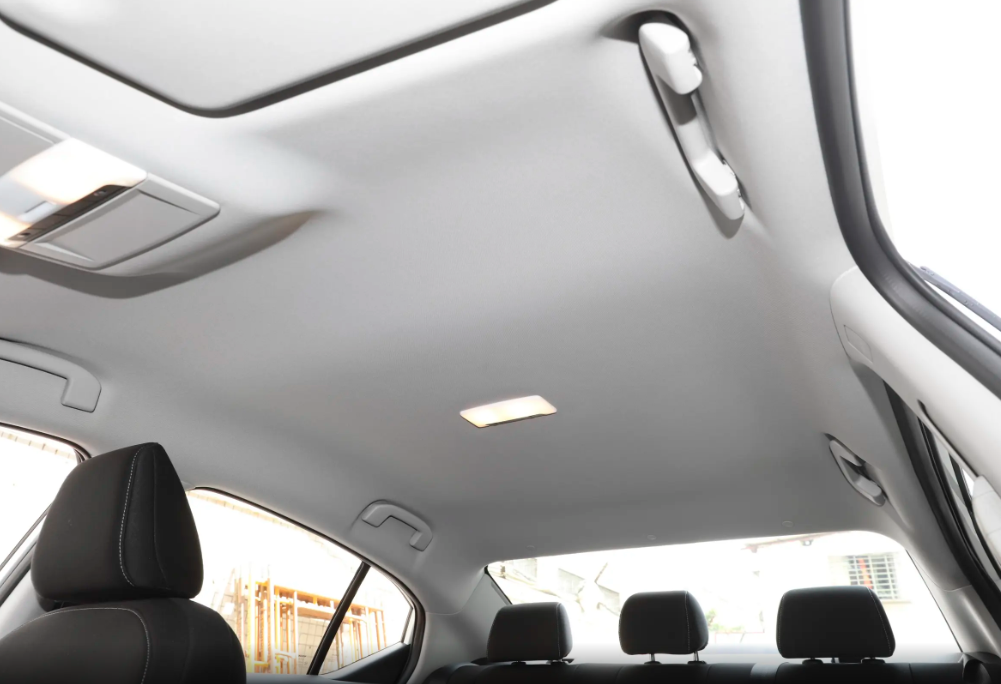 Nissan Bluebird Sylphy