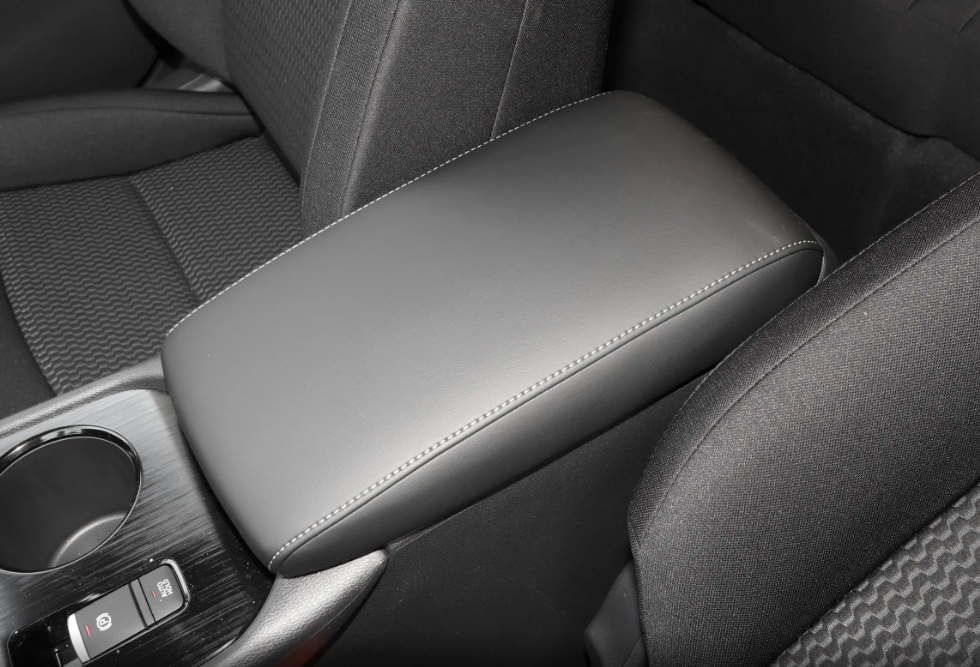 Nissan Bluebird Sylphy