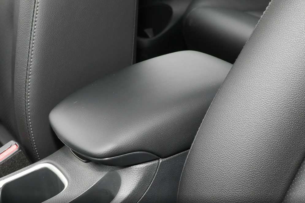 Nissan Bluebird Sylphy