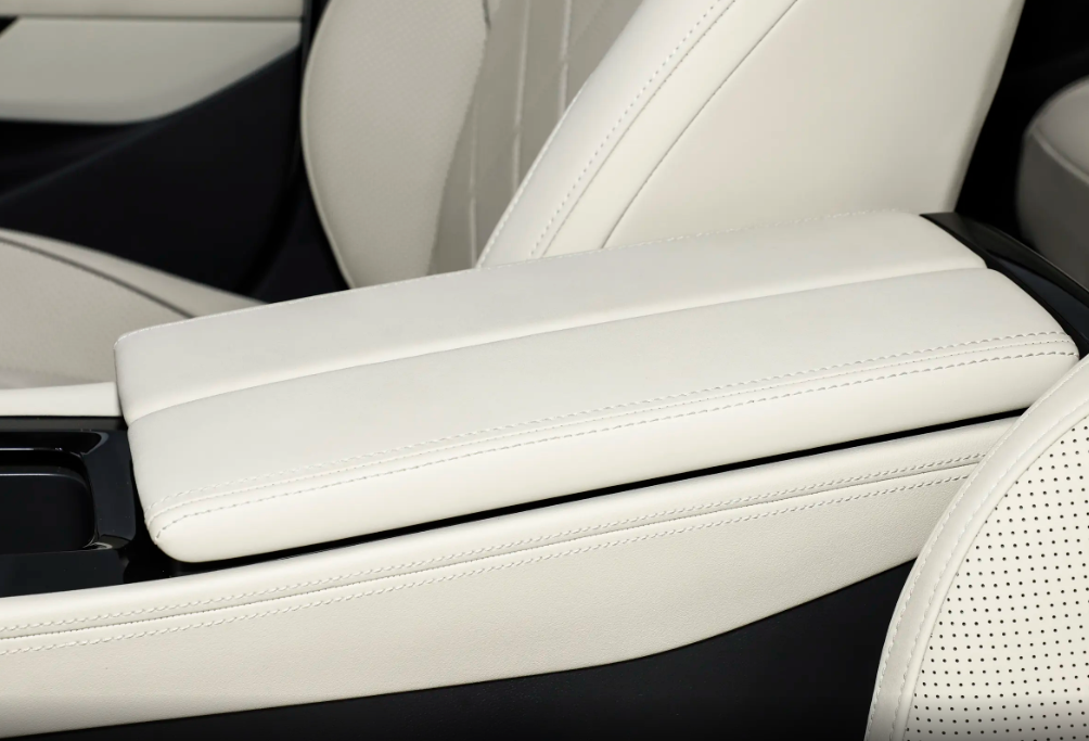 Volkswagen Sagitar L