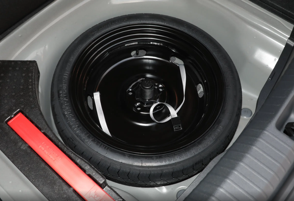 Volkswagen Lamando L