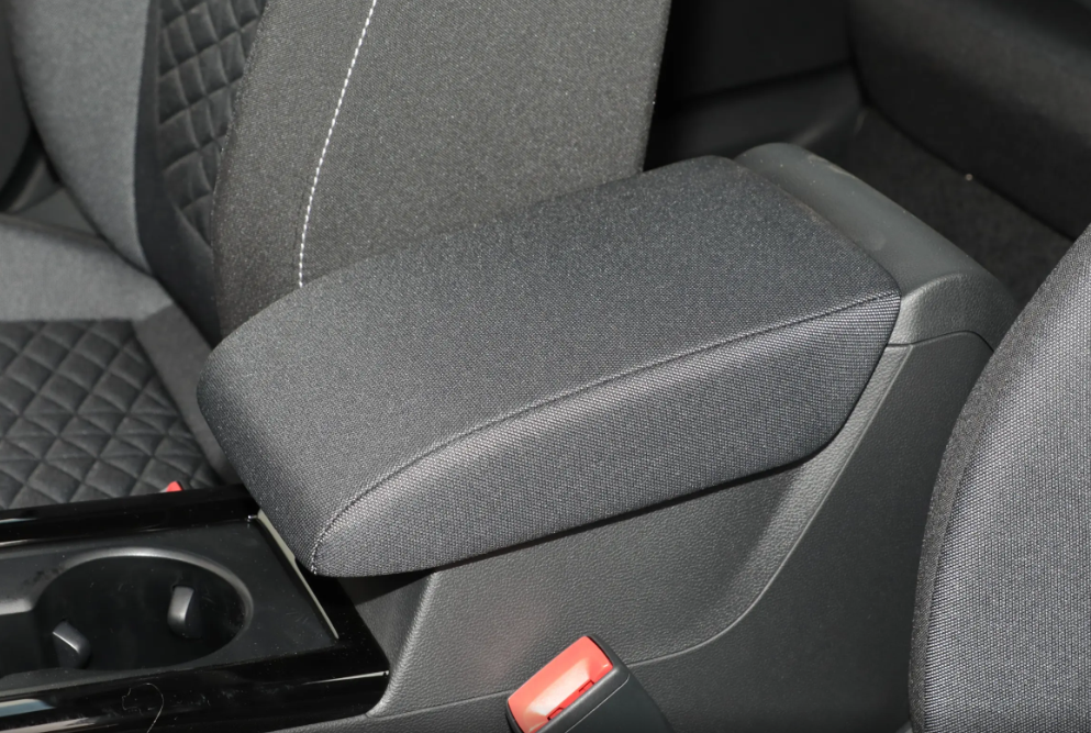 Volkswagen Lamando L