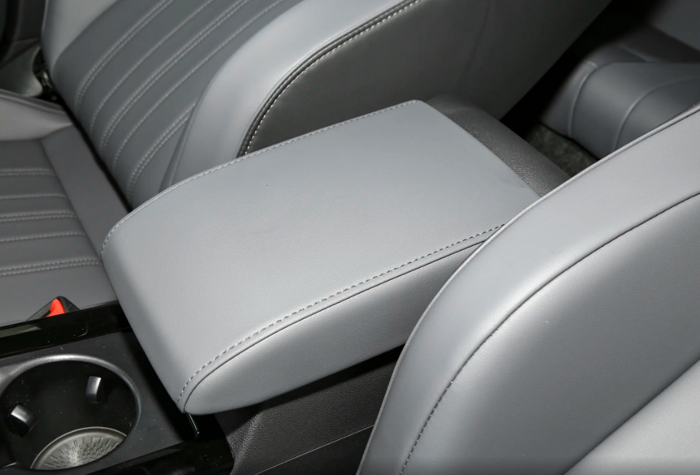 Volkswagen Lamando L