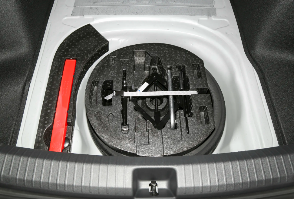 Volkswagen Lamando L