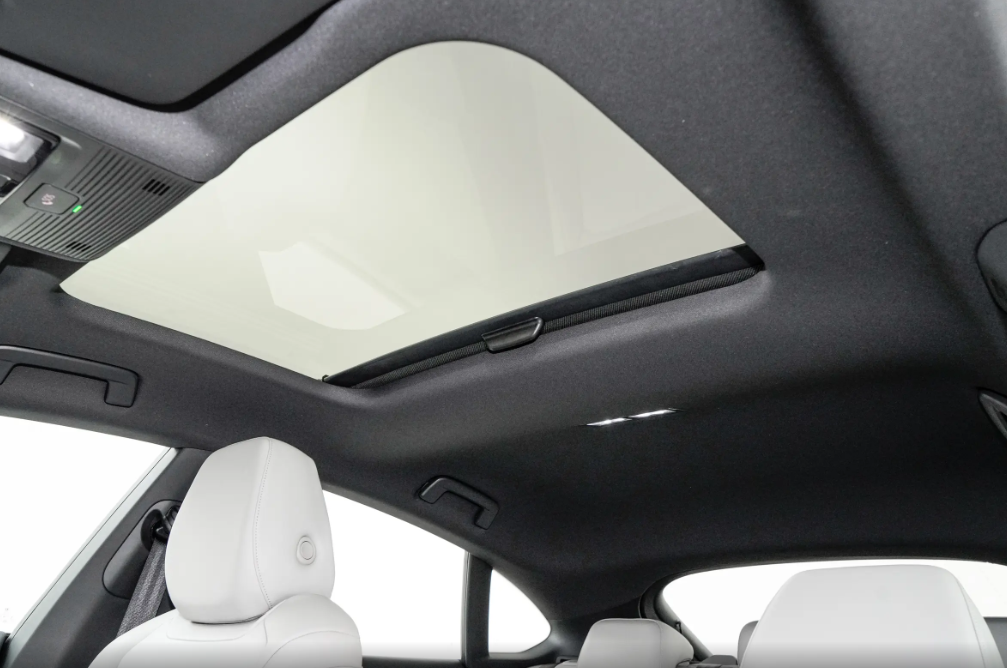 Volkswagen Lamando L