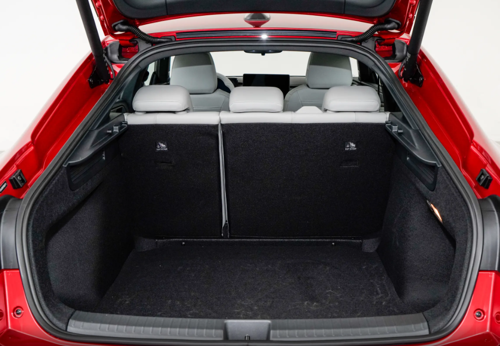 Volkswagen Lamando L