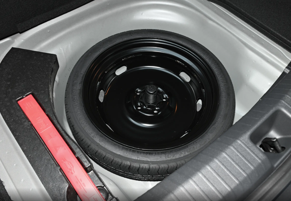 Volkswagen Lamando L