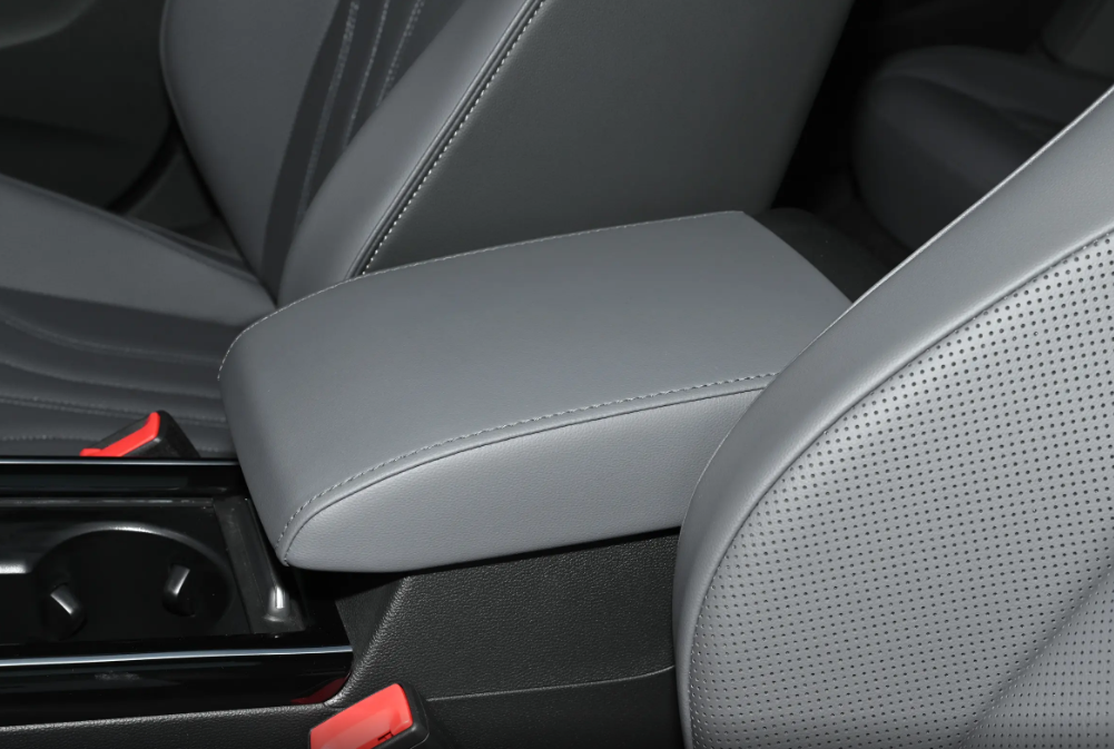 Volkswagen Lamando L