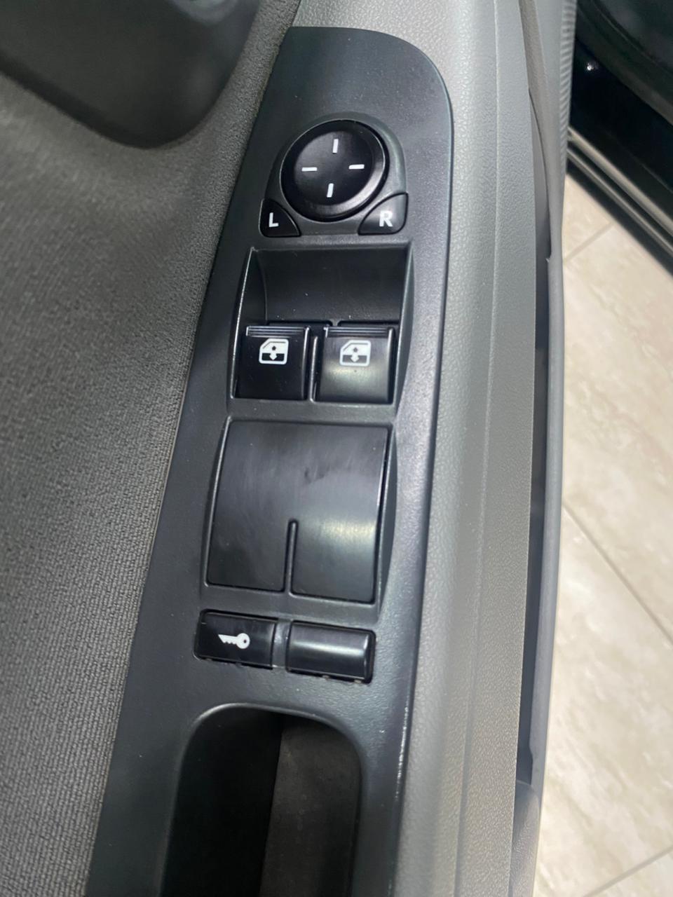 LADA (ВАЗ) Priora